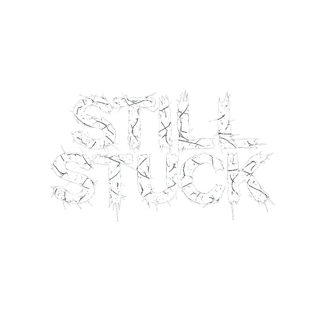 Logo del grupo